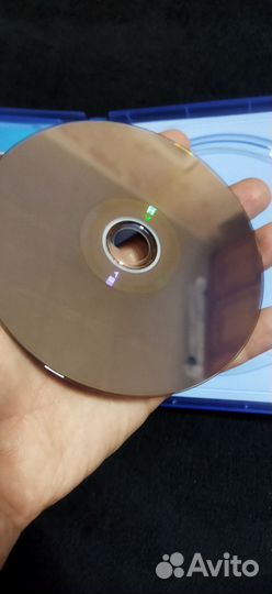 Игра PS4 Assassin's Creed: Истоки