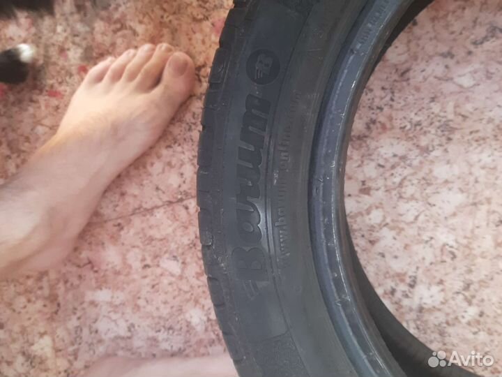 Cordiant Sport 195/50 R15