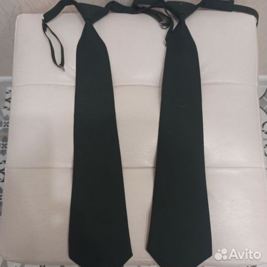 Военная форма