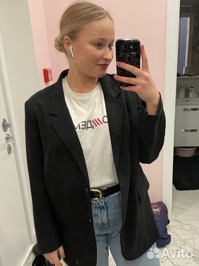 Репетитор по русскому языку