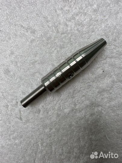 Переходник для тату машинки