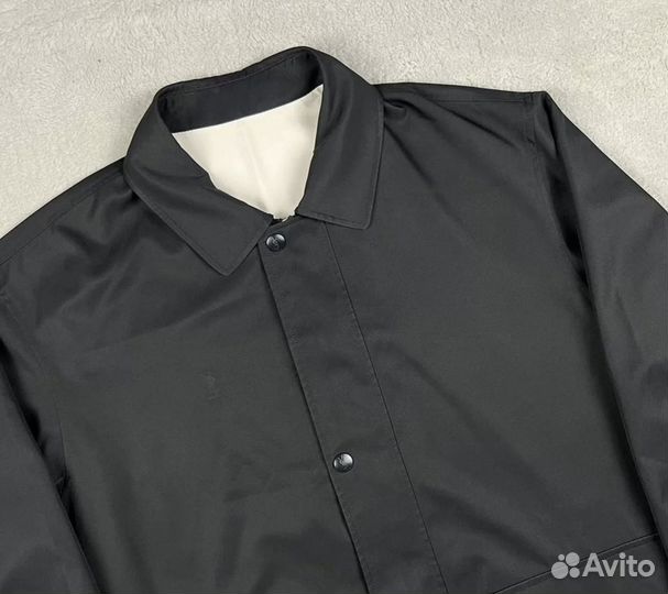 Куртка Yves Saint Laurent оригинал