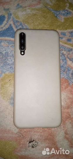 Телефон honor 30i