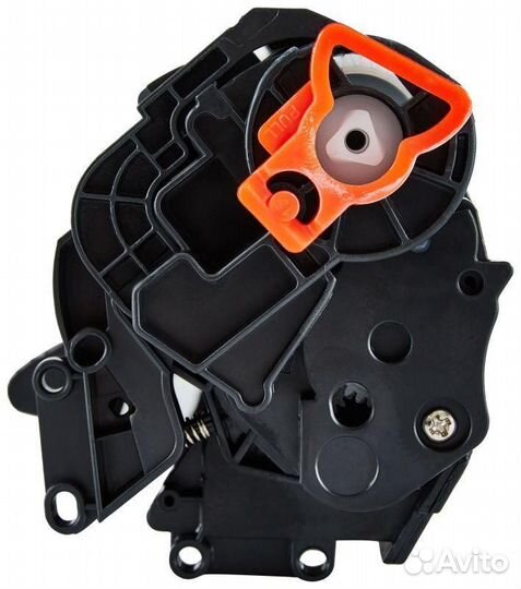 Картридж Sakura SAQ2612A 1360053