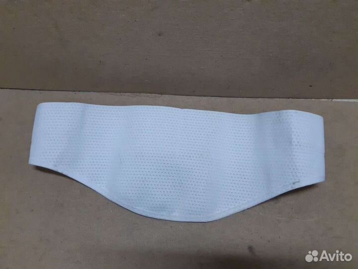 Бандаж для беременных