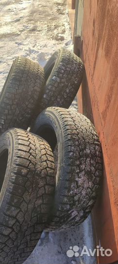 Maxxis S-Pro SUV 215/60 R17