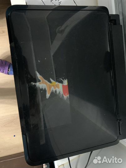 Принтер Epson XP-323