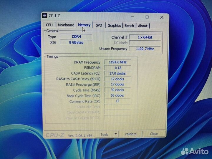 Ноутбук Aser Aspire A315-42
