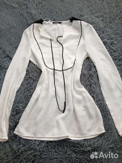 Женские вещи пакетом 42