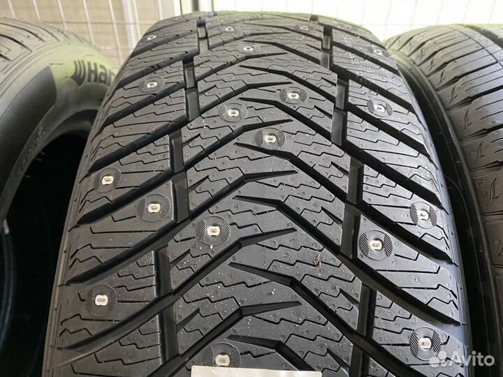 Yokohama Ice Guard IG65 285/50 R20 116T