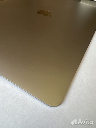 A2141 16’ дисплей MacBook Pro 2019