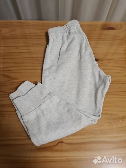 Штанишки для дома размер 92