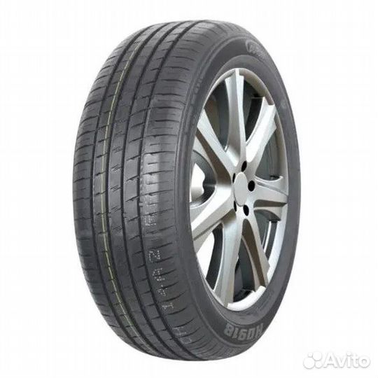Kapsen HD918 195/50 R15 82V