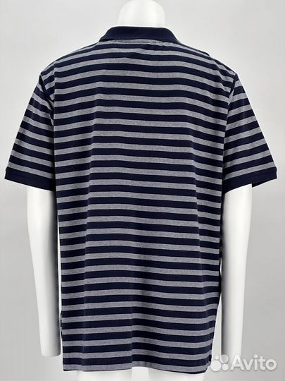 Dunnes Поло мужское EU 56 3XL UK 46