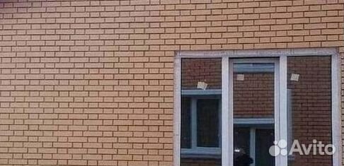 Окна быстро