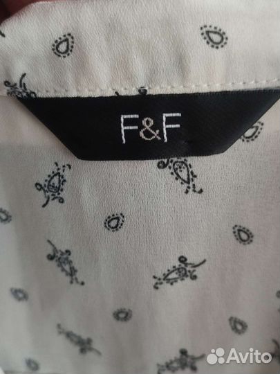 Вещи большого размера (52-58)