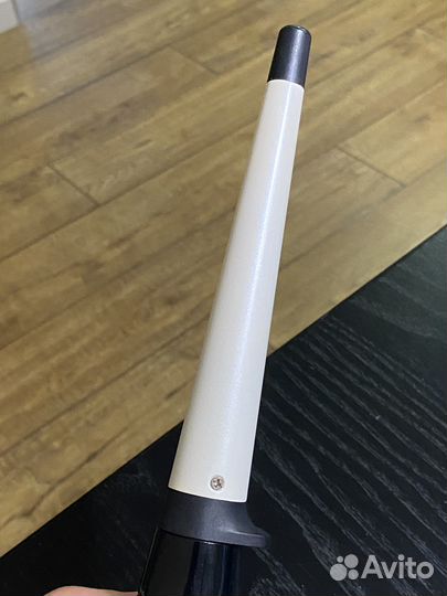 Плойка Philips HP8618