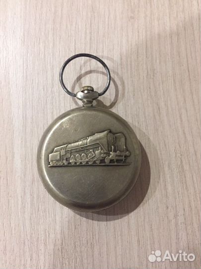 Коллекционное издание