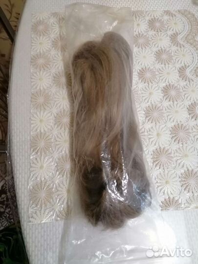 Шиньон, Корея