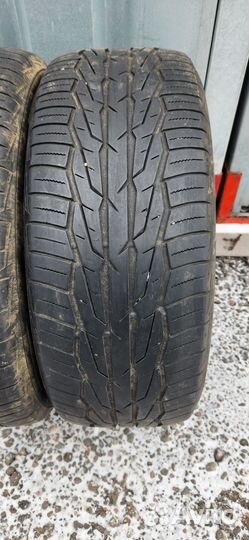 Toyo Extensa HP II 225/55 R17 97V