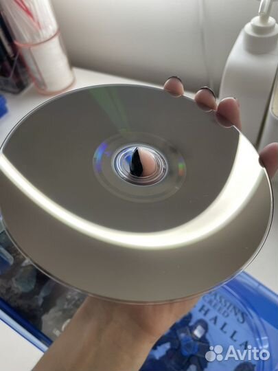 Assassins creed valhalla ps4