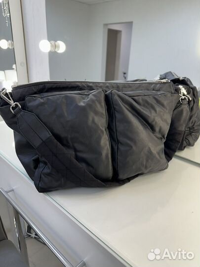 Сумка Вера Караваева rommy