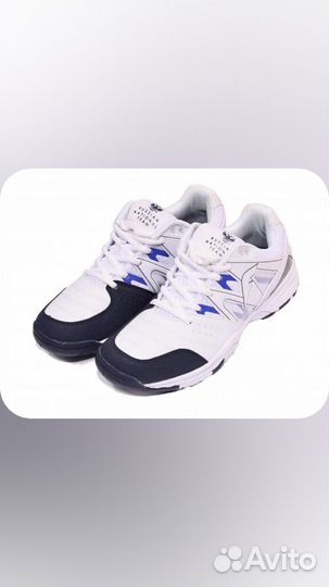 Кроссовки форвард 42