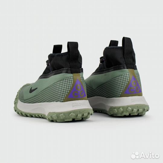 Кроссовки Nike ACG Mountain Fly GTX