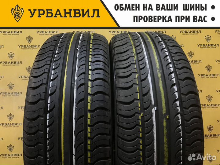 Hankook Optimo K415 195/55 R15 85H