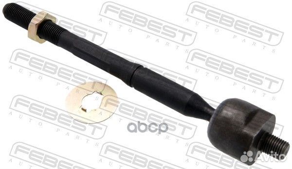 Тяга рулевая toyota camry ACV3# 2001.09-2006.01