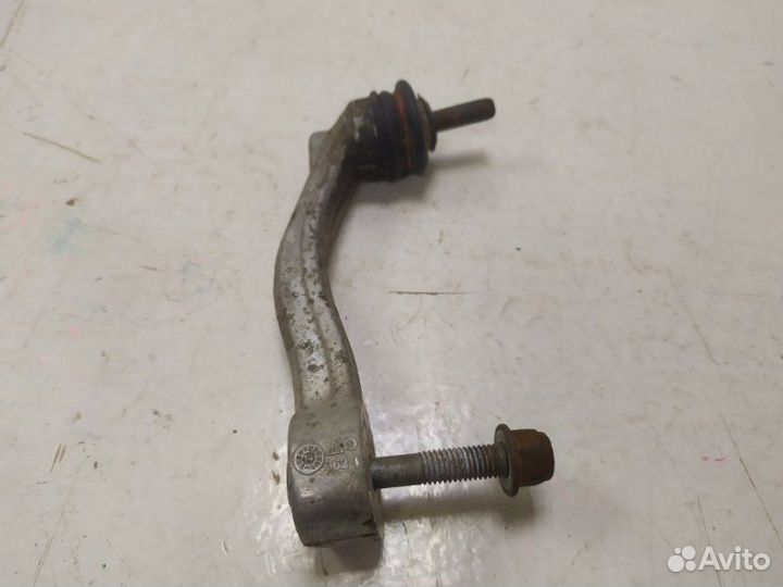 Рычаг передний Jaguar Xf 2011-2015