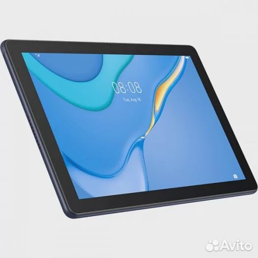 Планшет Huawei MatePad T 2/32