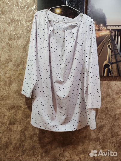 Женская одежда