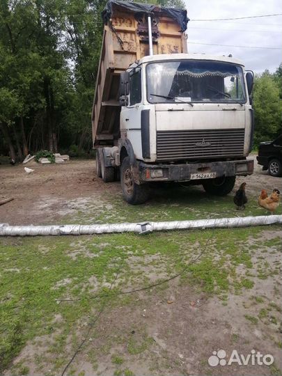 Навоз перегной