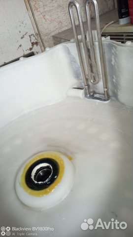 Ремонт бытовой техники