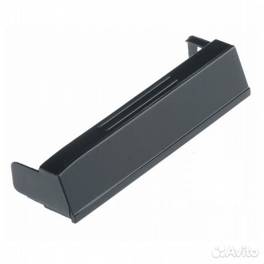 Корзины жесткого диска Dell Latitude E series