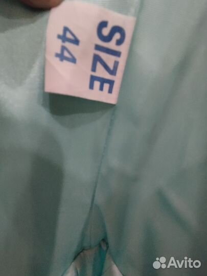 Платье вечернее бальное нарядное