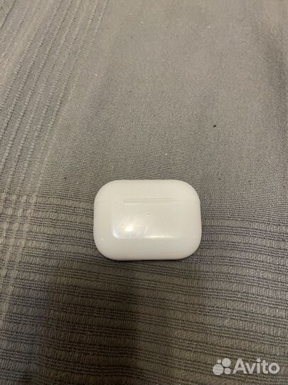 Airpods pro копия