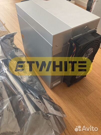 Antminer K7 63.5T (под заказ)