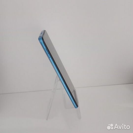 Xiaomi Redmi 10, 4/64 ГБ