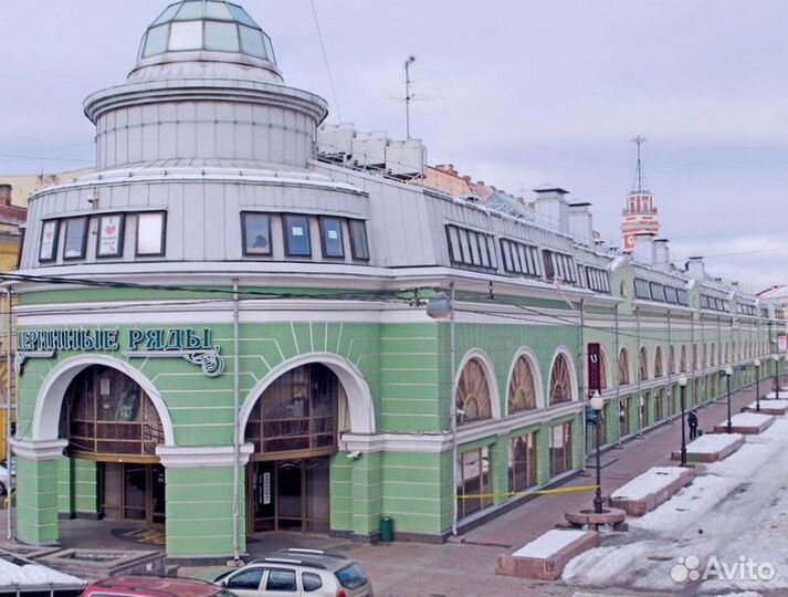 Стеклянные зенитные фонари