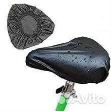 Рукоятки тормоза запчасть