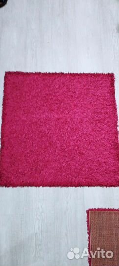 Ковры и паласы бу