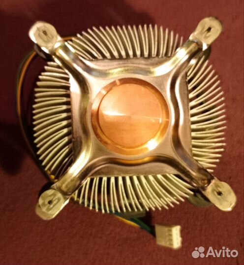 Материнские платы, процессоры и комплекты