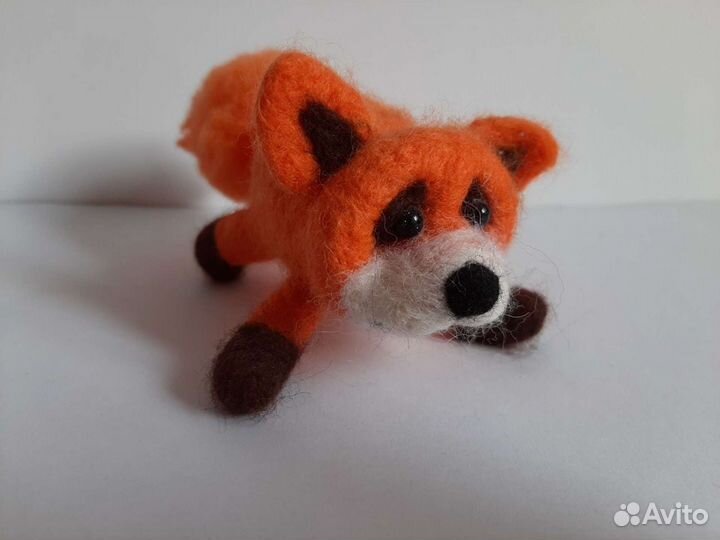 Рисунок, поделка на заказ