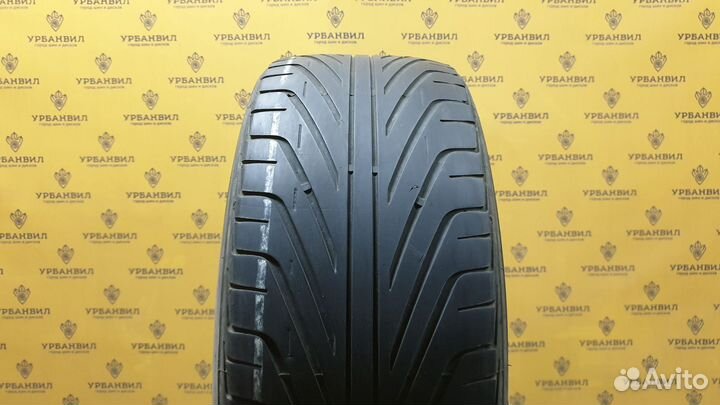 Triangle TR968 215/55 R17