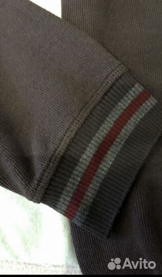 Кардиган(Джемпер)