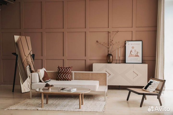 Фотостудия в аренду