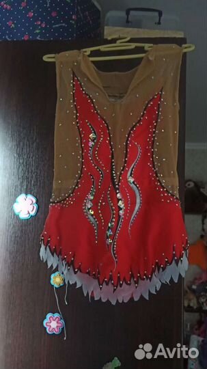 Купальник продажа/прокат