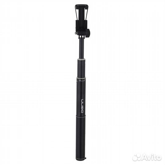 Монопод Denn DSS-LUX